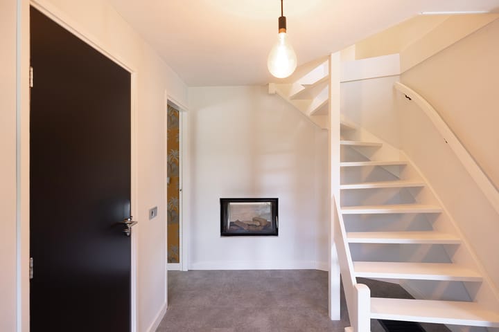 Foto 19 van Eikenlaan 8