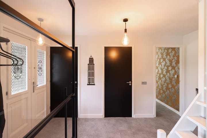 Foto 20 van Eikenlaan 8