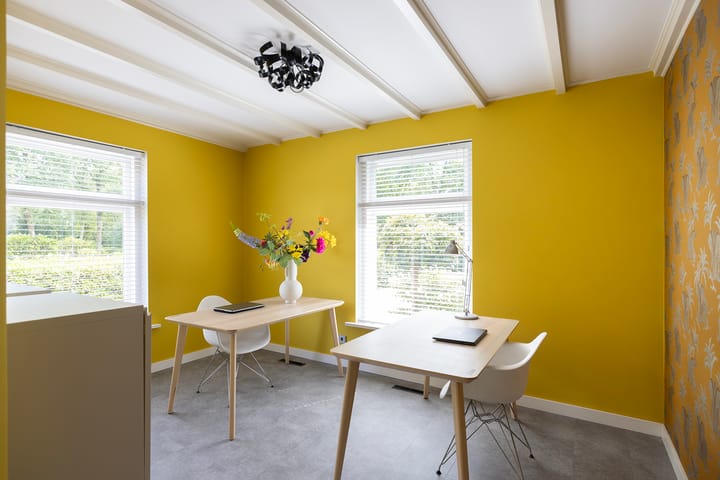 Foto 22 van Eikenlaan 8