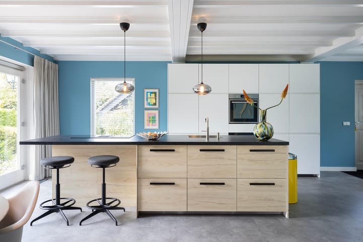 Foto 23 van Eikenlaan 8