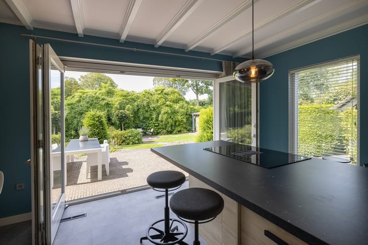 Foto 25 van Eikenlaan 8