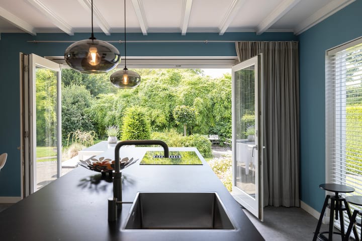 Foto 26 van Eikenlaan 8