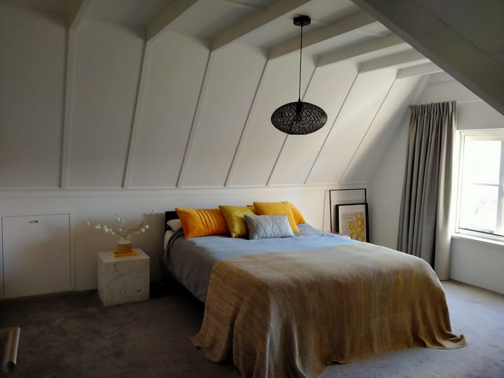 Foto 27 van Eikenlaan 8