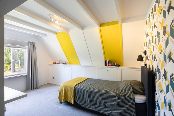 Foto 29 van Eikenlaan 8