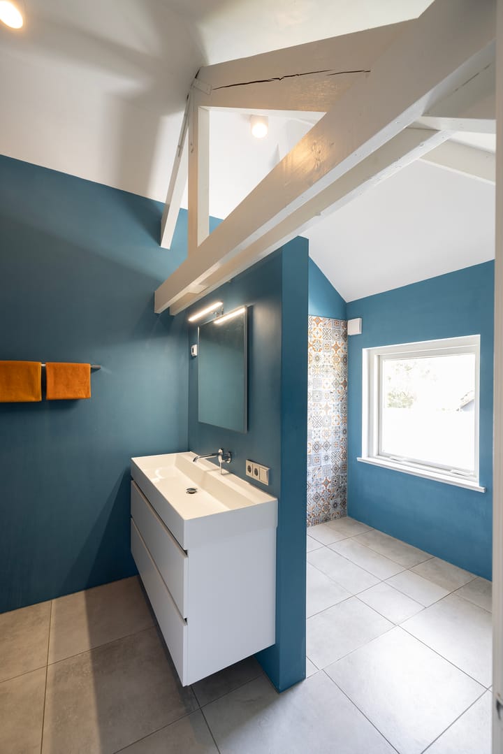 Foto 31 van Eikenlaan 8