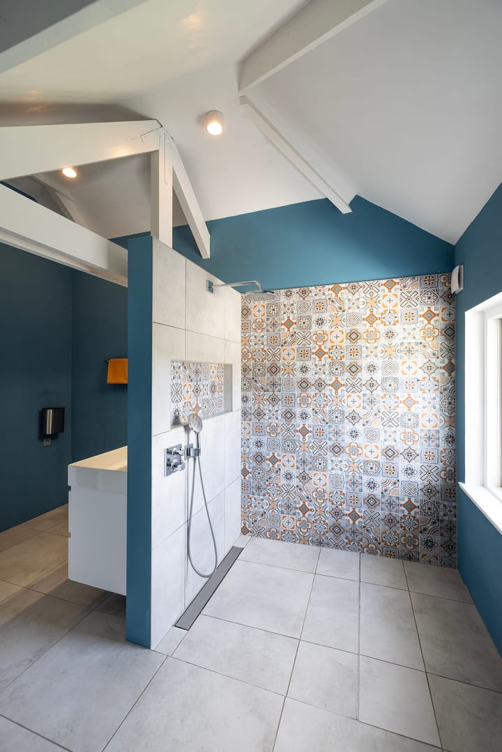 Foto 32 van Eikenlaan 8