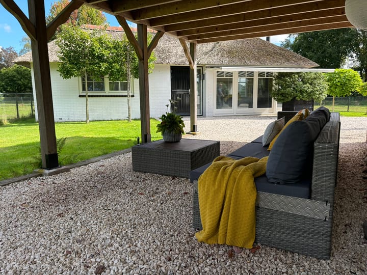 Foto 35 van Eikenlaan 8