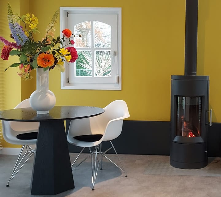 Foto 37 van Eikenlaan 8