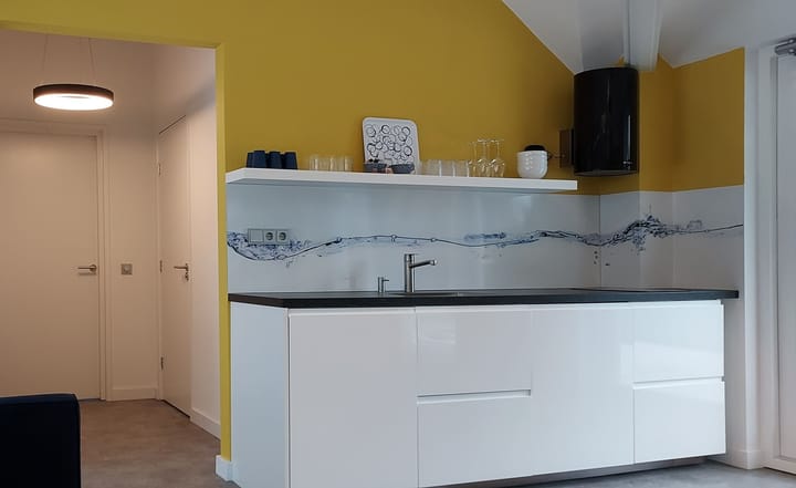 Foto 38 van Eikenlaan 8