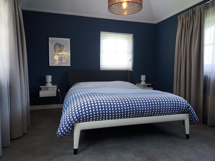 Foto 39 van Eikenlaan 8