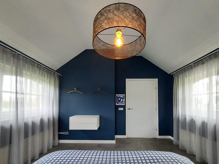 Foto 40 van Eikenlaan 8