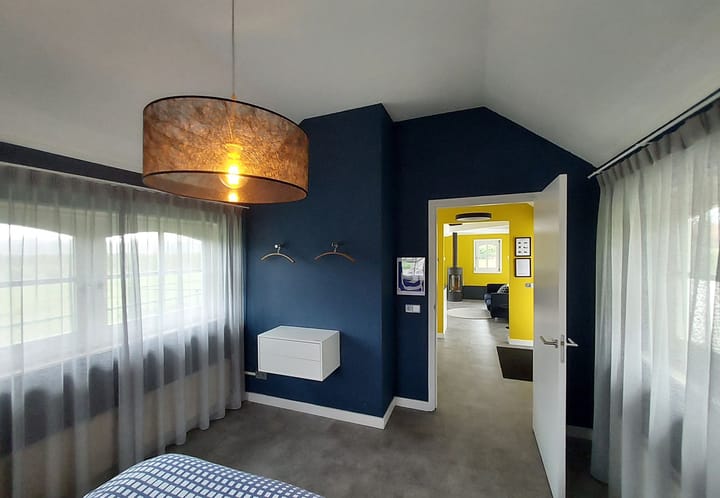 Foto 41 van Eikenlaan 8