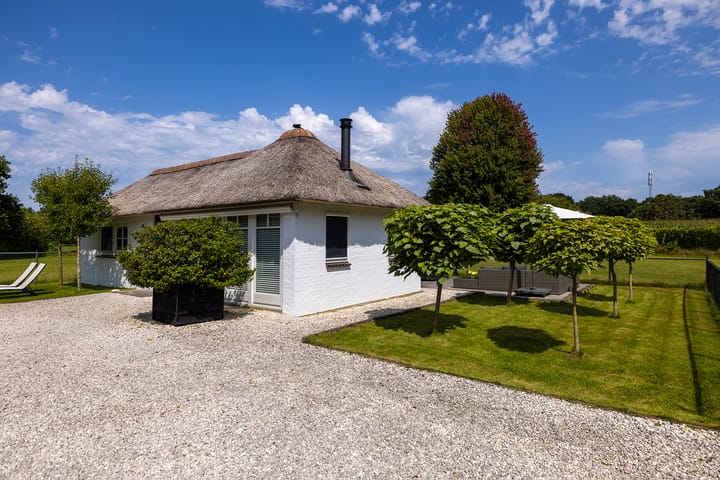 Foto 43 van Eikenlaan 8