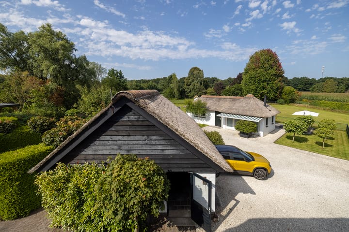 Foto 44 van Eikenlaan 8