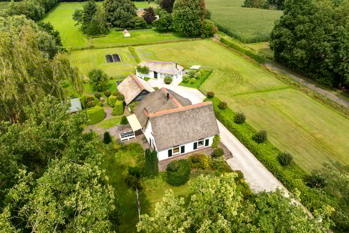 Foto 46 van Eikenlaan 8