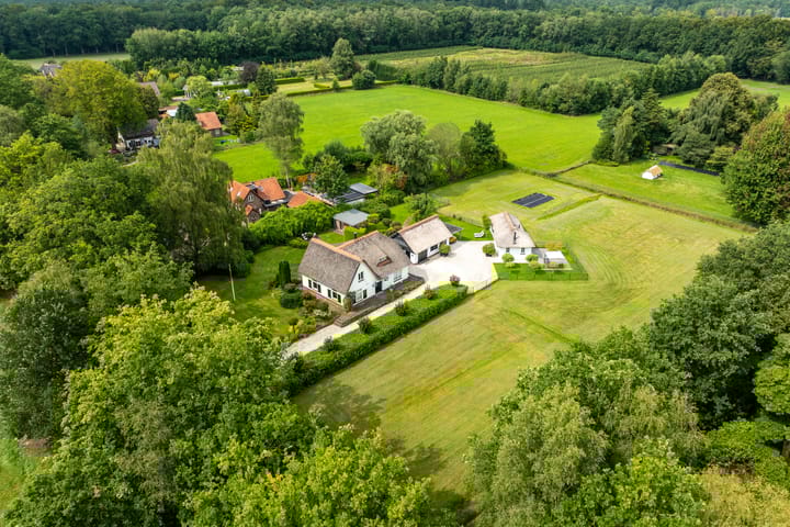 Foto 47 van Eikenlaan 8