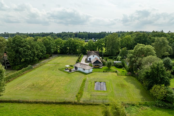 Foto 49 van Eikenlaan 8