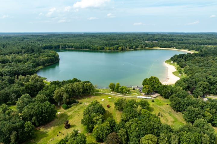 Foto 50 van Eikenlaan 8