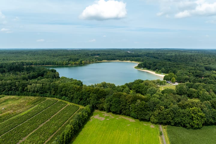 Foto 51 van Eikenlaan 8