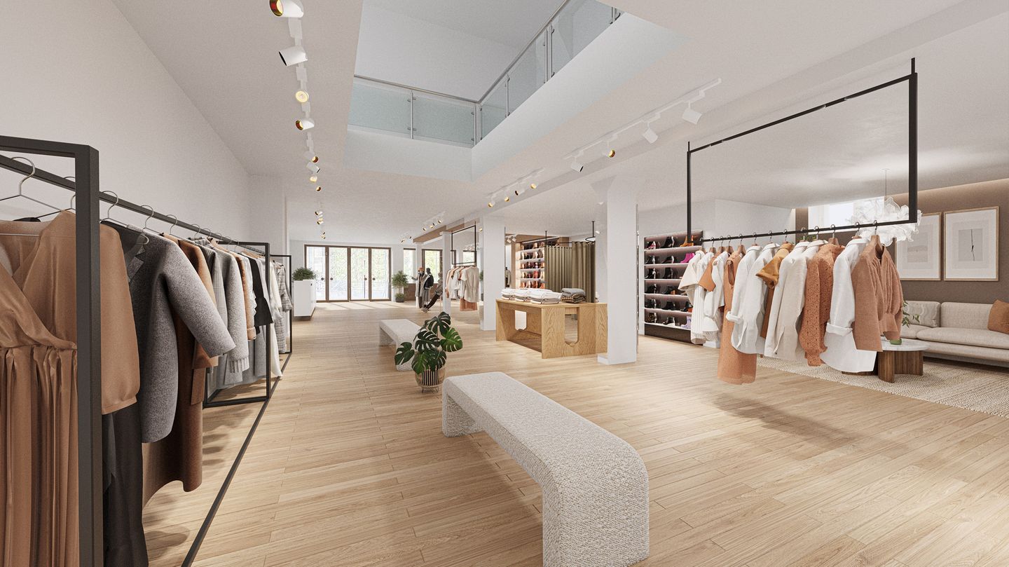 View photo 3 of Oudegracht 159