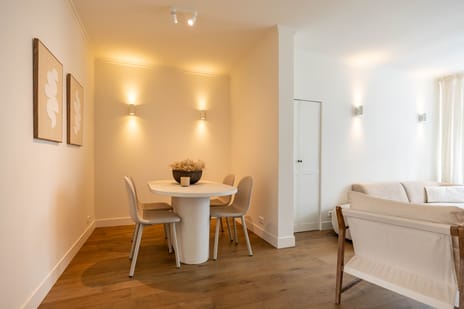 Vlasstraat 32 tertiary image