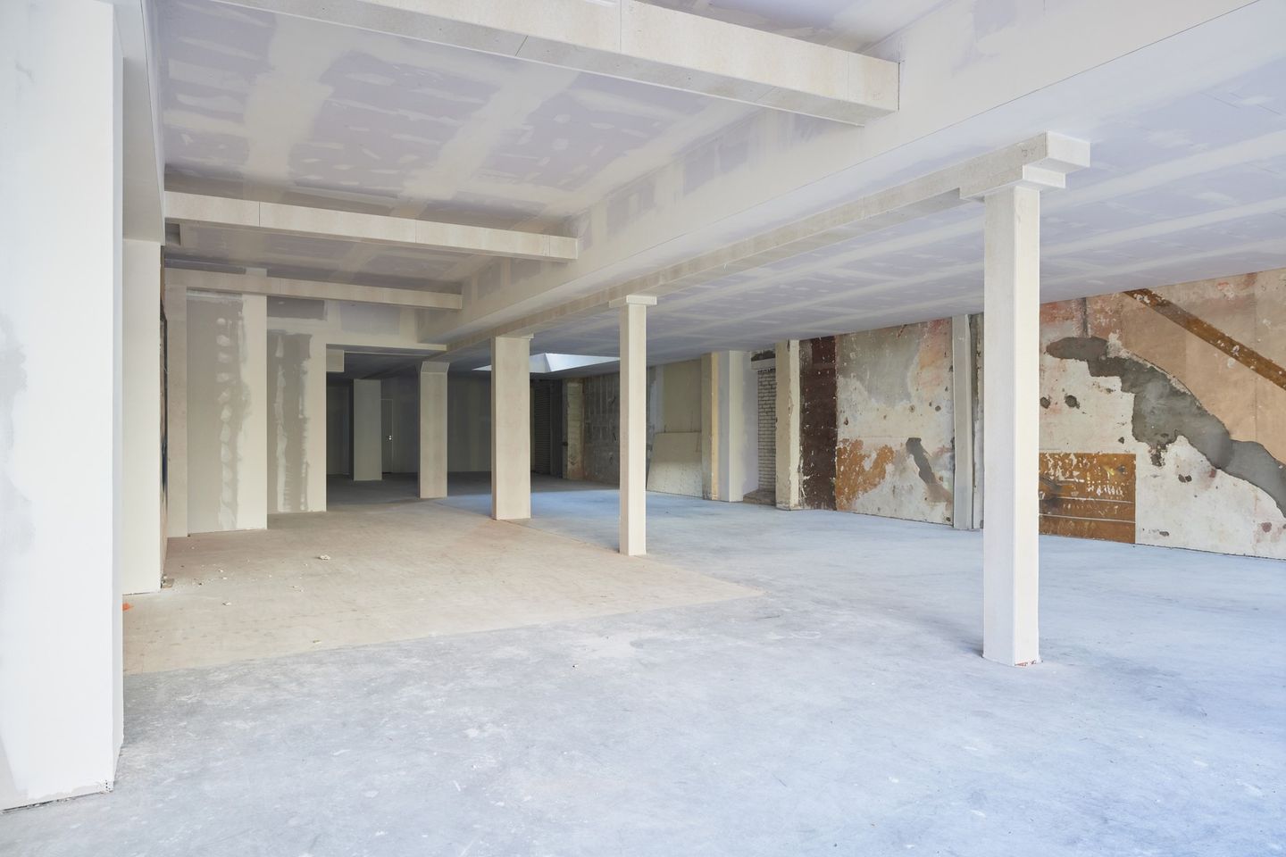 View photo 4 of Oudegracht 159