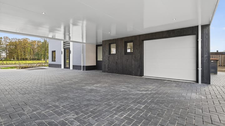 Foto 5 van Almeloseweg 182-A