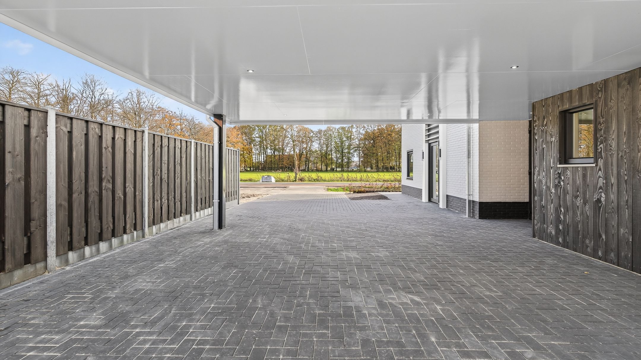 Photo 6 of Almeloseweg 182-A