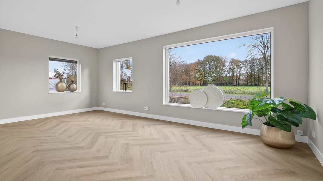 Photo 7 of Almeloseweg 182-A