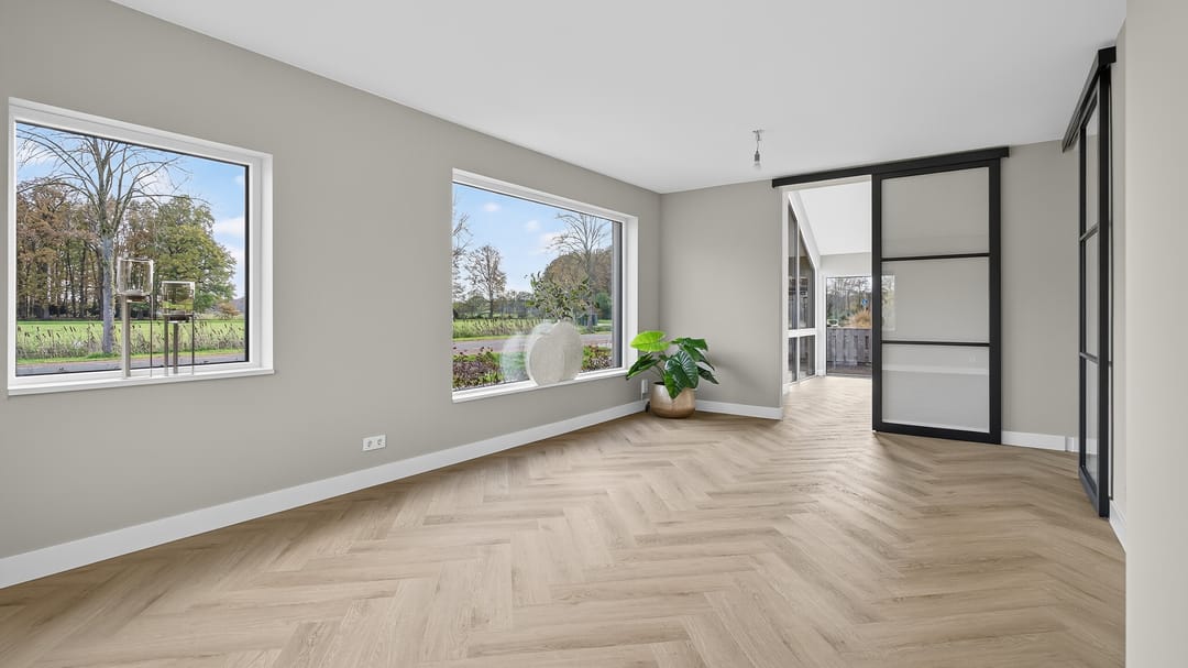 Photo 8 of Almeloseweg 182-A