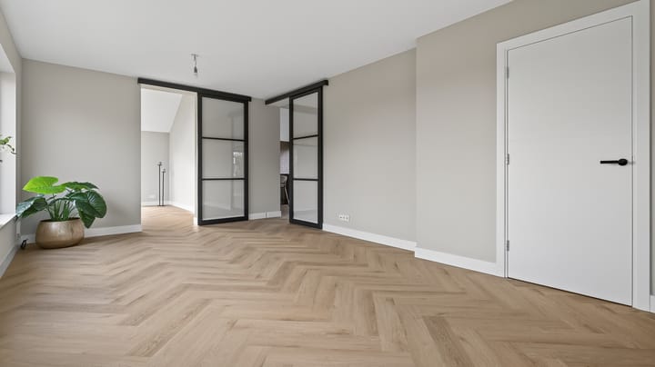 Foto 9 van Almeloseweg 182-A