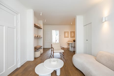 Vlasstraat 32 secondary image