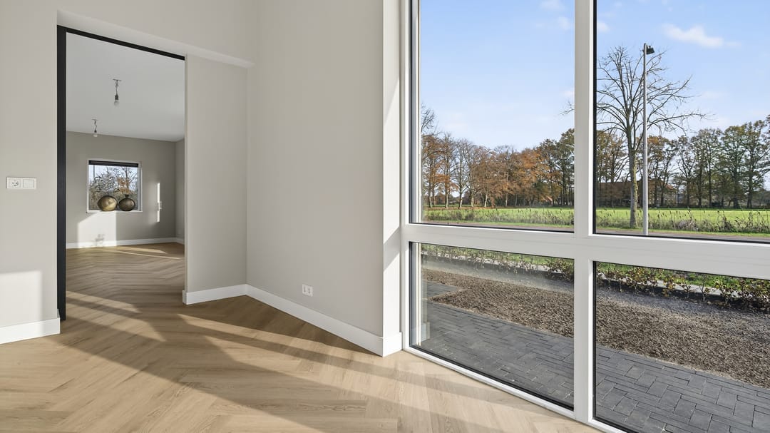 Photo 11 of Almeloseweg 182-A