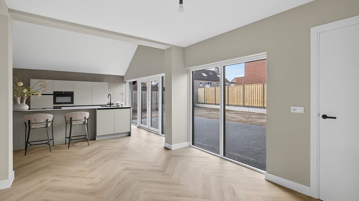 Foto 12 van Almeloseweg 182-A