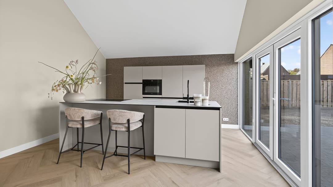 Photo 13 of Almeloseweg 182-A