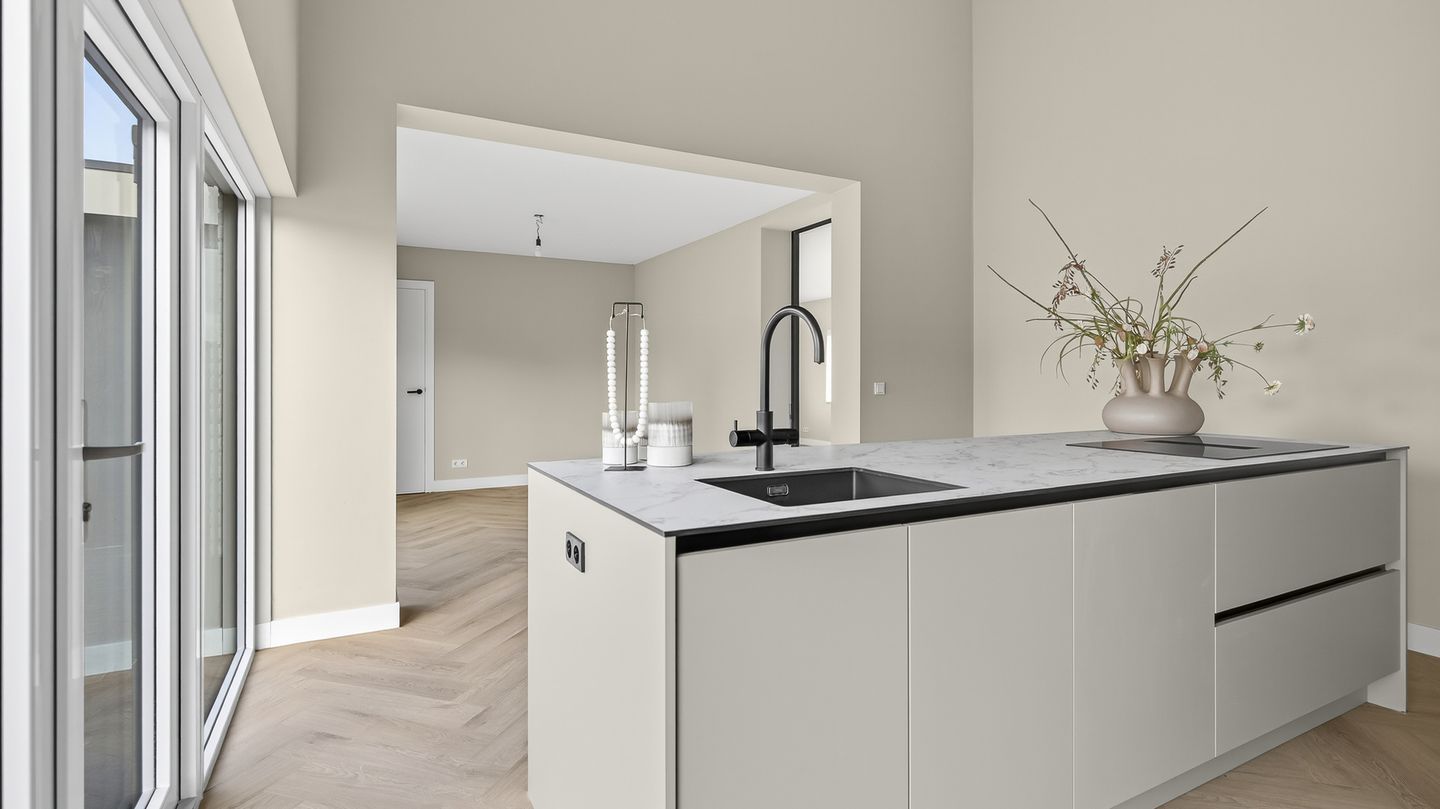 Photo 14 of Almeloseweg 182-A