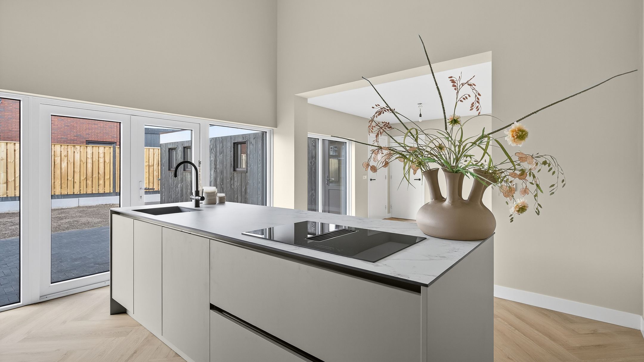 Photo 15 of Almeloseweg 182-A