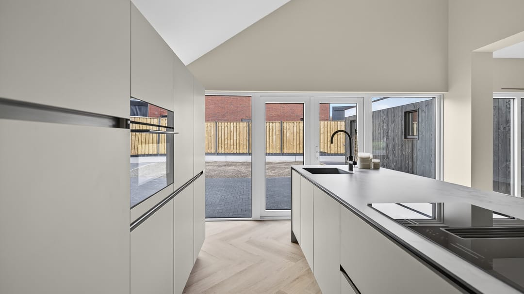 Photo 16 of Almeloseweg 182-A