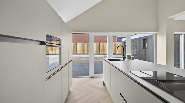 Foto 16 van Almeloseweg 182-A