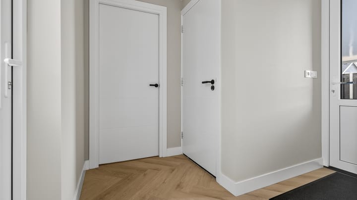 Foto 17 van Almeloseweg 182-A