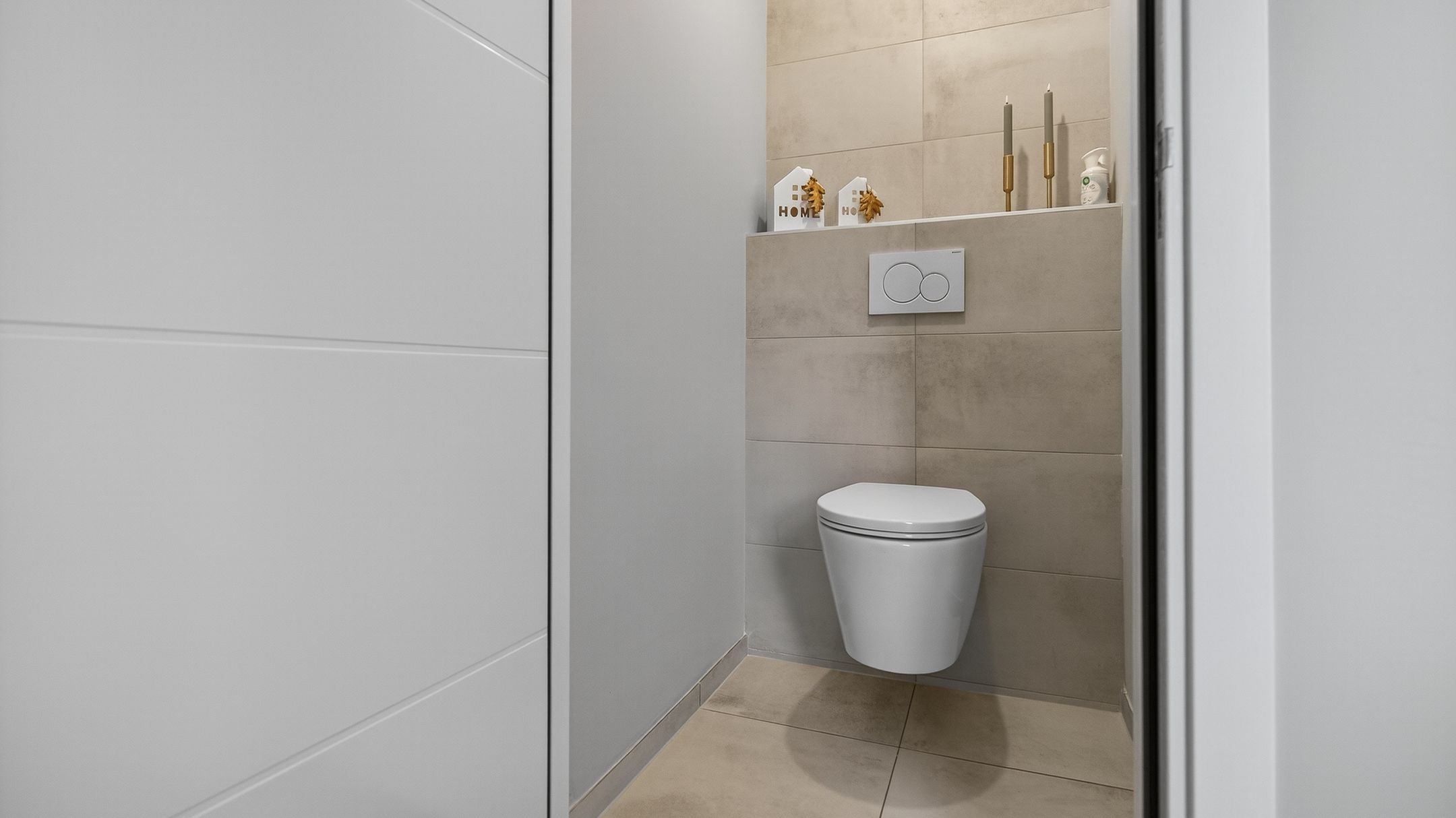 Photo 18 of Almeloseweg 182-A