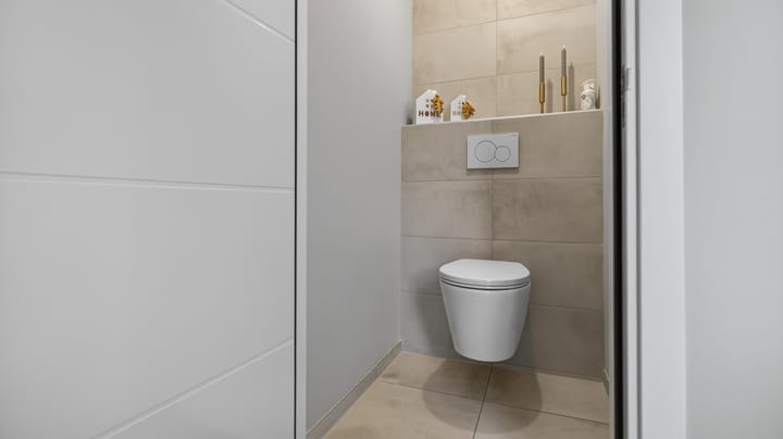 Foto 18 van Almeloseweg 182-A