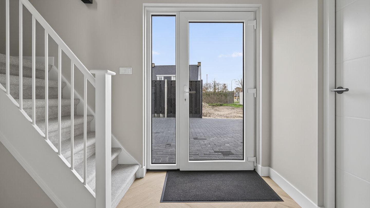 Photo 20 of Almeloseweg 182-A