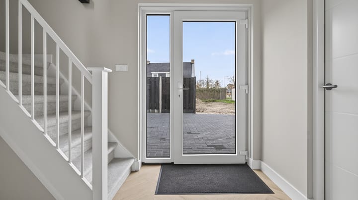 Foto 20 van Almeloseweg 182-A