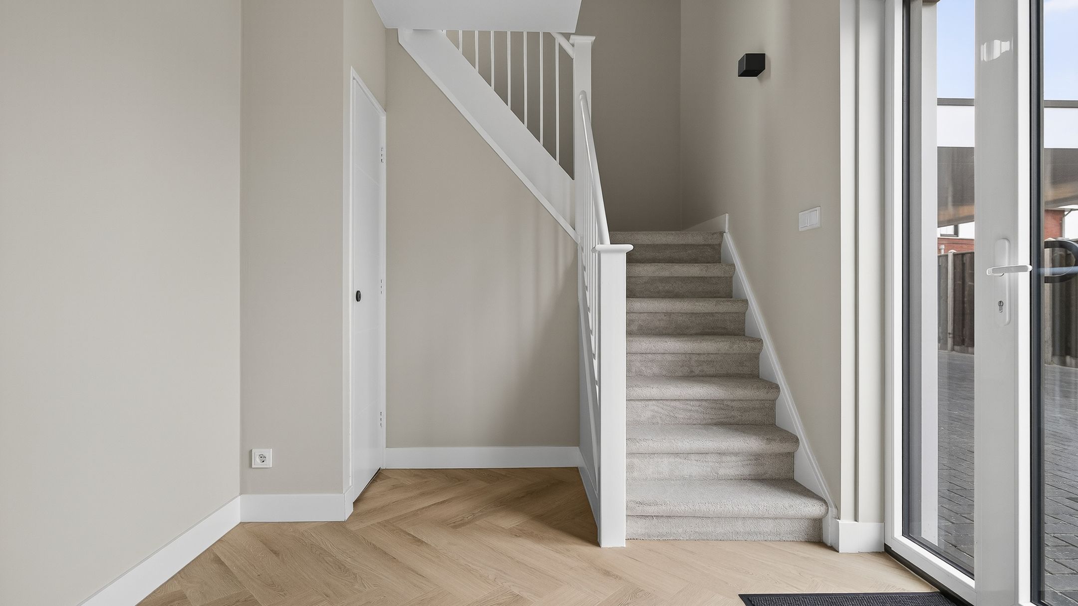 Photo 21 of Almeloseweg 182-A