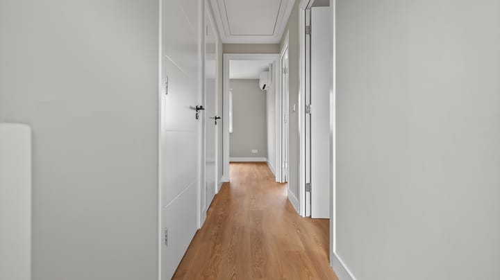 Foto 22 van Almeloseweg 182-A