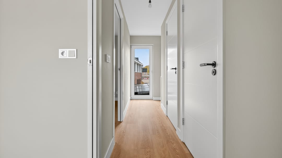 Photo 23 of Almeloseweg 182-A