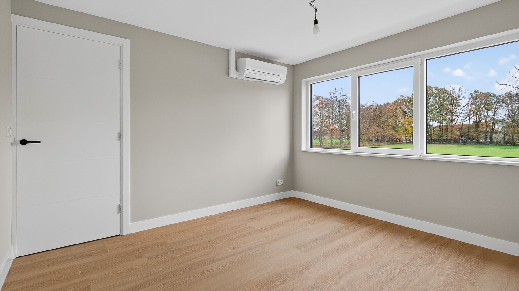 Photo 24 of Almeloseweg 182-A