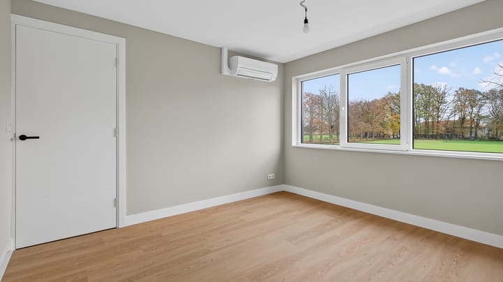 Foto 24 van Almeloseweg 182-A