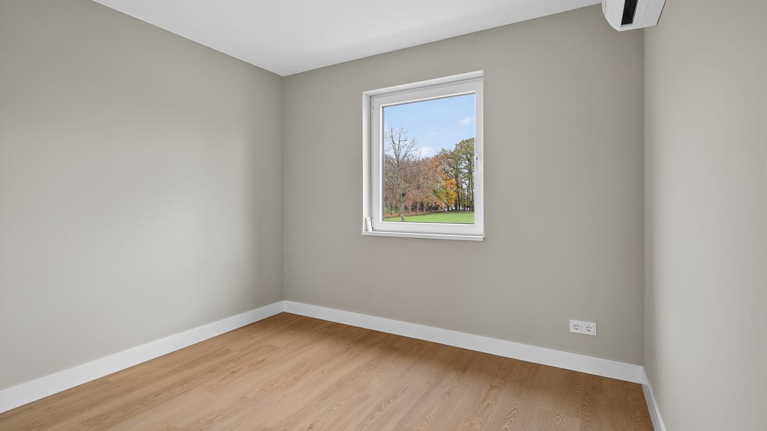 Photo 26 of Almeloseweg 182-A